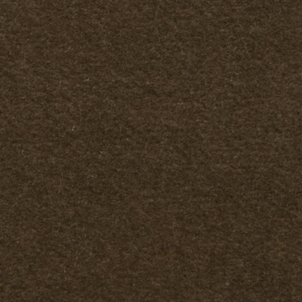 Siege Velvet by Aldeco-Fabric-Renaissance Design Studio