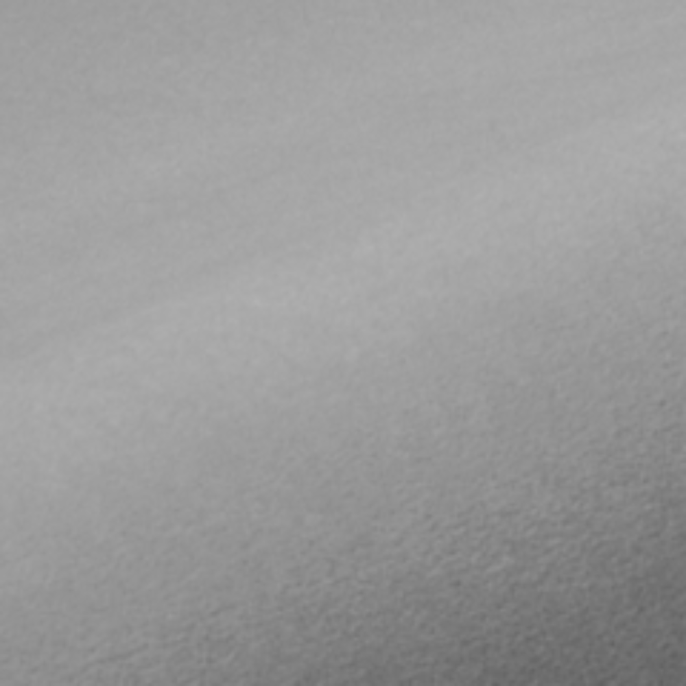 Siege Velvet by Aldeco-Fabric-Renaissance Design Studio