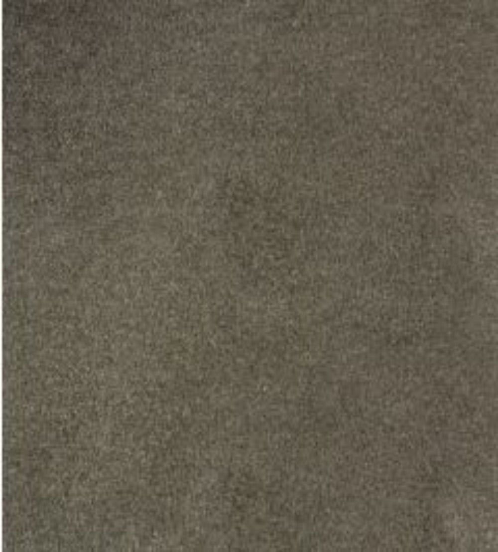 Siege Velvet by Aldeco-Fabric-Renaissance Design Studio