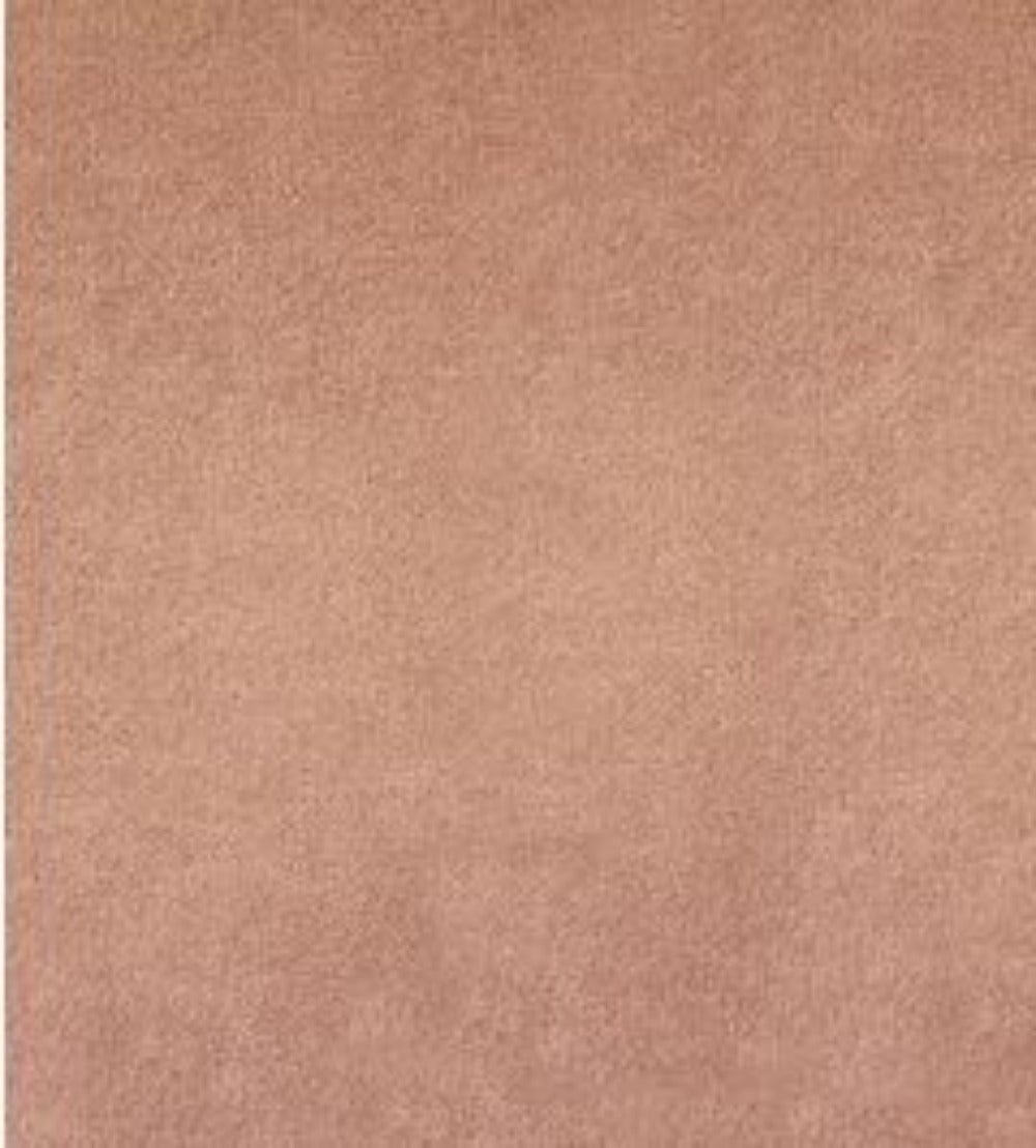 Siege Velvet by Aldeco-Fabric-Renaissance Design Studio