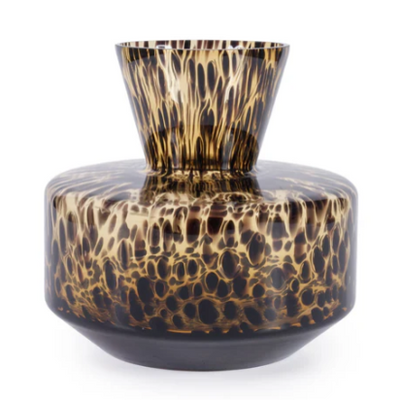 Sierra Vase a design classic