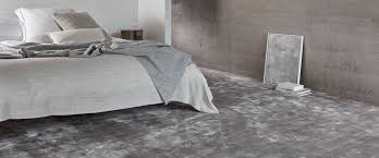 Simla Rug By Jacaranda-Renaissance Design Studio