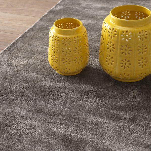 Simla Rug By Jacaranda-Renaissance Design Studio