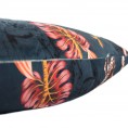 Simone cushion by Scatterbox. REDUCED less than half price-Renaissance Design Studio