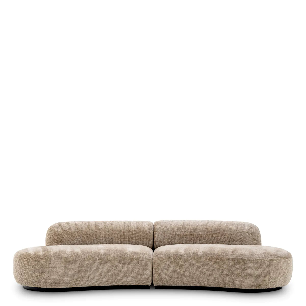 Sofa Bjorn S by Eichholtz-Renaissance Design Studio