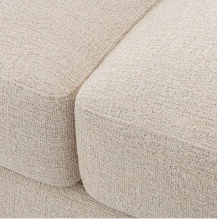 Sofa Brighton by Eichholtz-Renaissance Design Studio