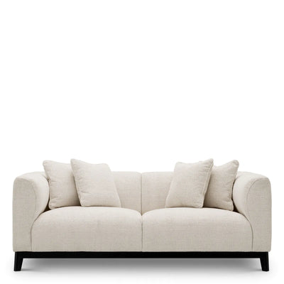 Sofa Corso Small. by Eichholtz