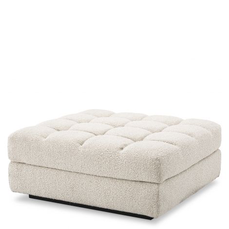 Sofa Dean Modular pieces to suit your room by Eichholtz grand sale discount available Instore-Renaissance Design Studio