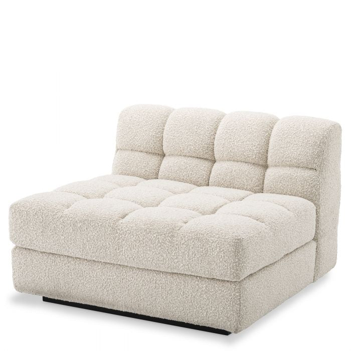 Sofa Dean Modular pieces to suit your room by Eichholtz grand sale discount available Instore-Renaissance Design Studio
