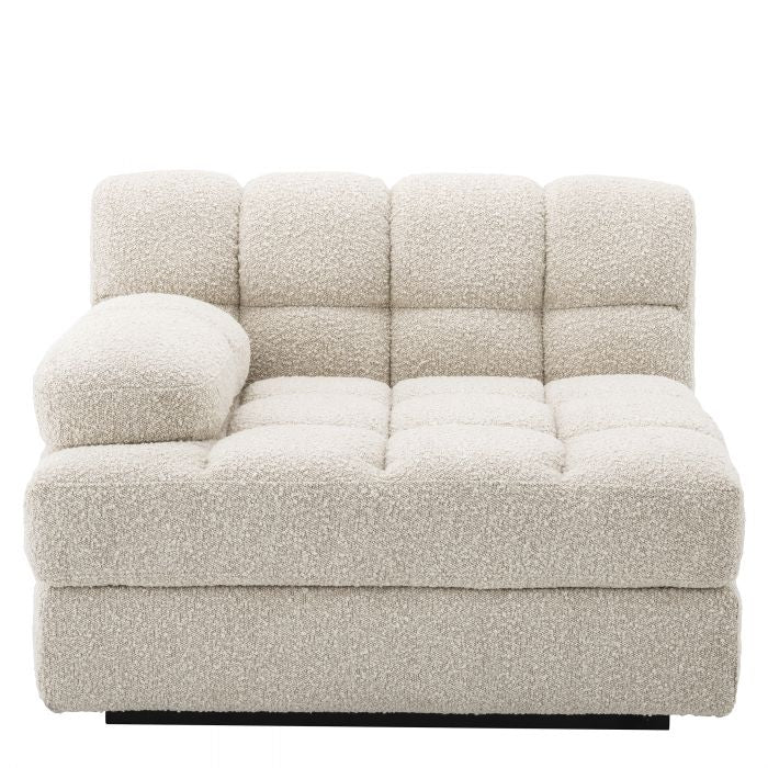 Sofa Dean Modular pieces to suit your room by Eichholtz grand sale discount available Instore-Renaissance Design Studio