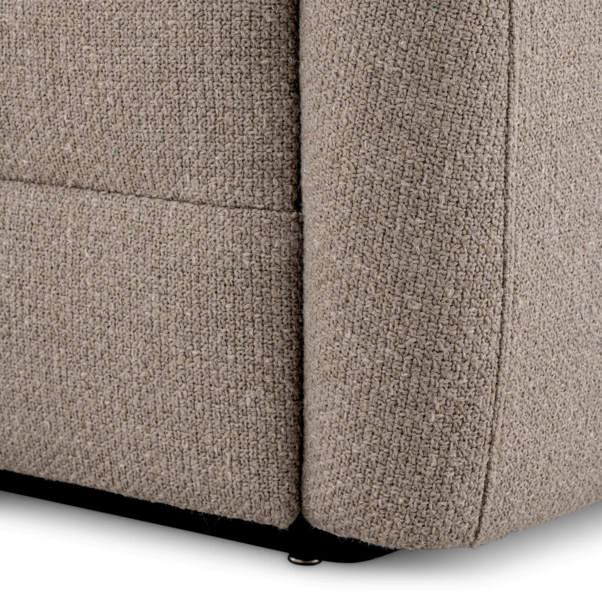Sofa Divisadero Lounge by Eichholtz with 20% off ex showroom.-Renaissance Design Studio