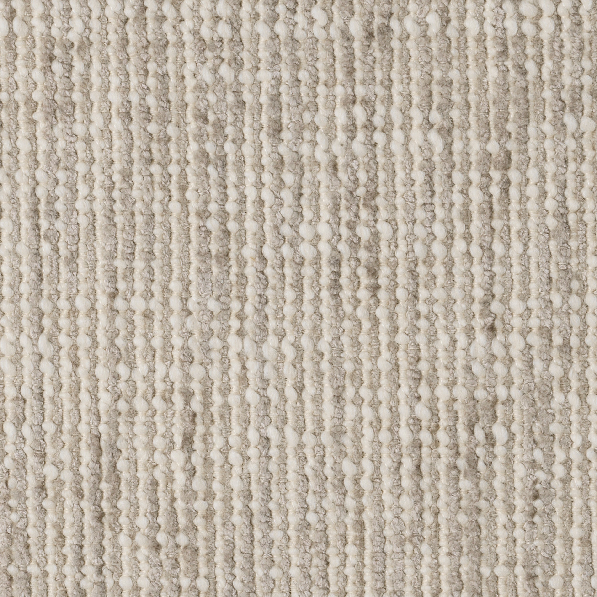 Sofa Marbella Creststone beige by Eichholtz-Renaissance Design Studio