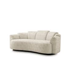 Sofa Marbella S by Eichholtz-Renaissance Design Studio