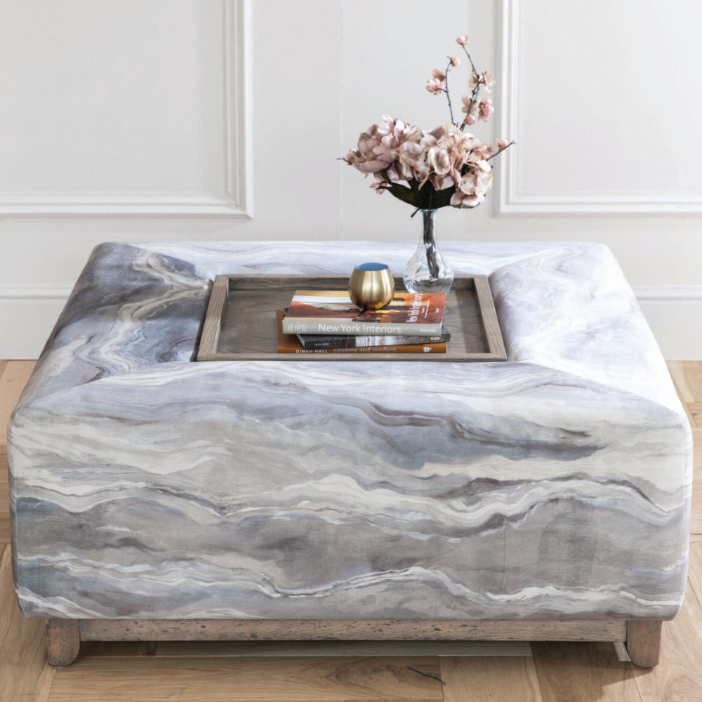 Sofas Mercer by Bespoke Upholstery Co-Renaissance Design Studio