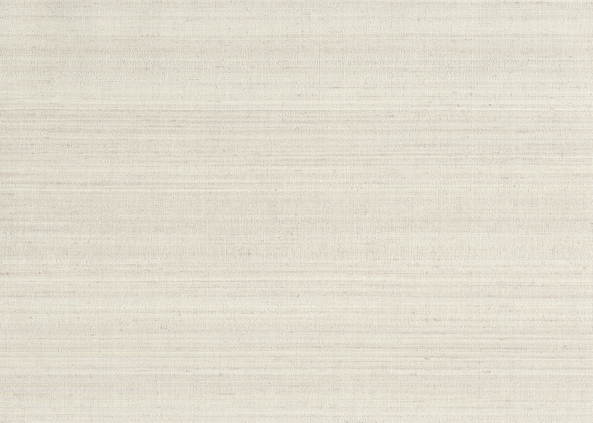 Soie Tropicale Textured Wallpaper-wallpaper-Renaissance Design Studio