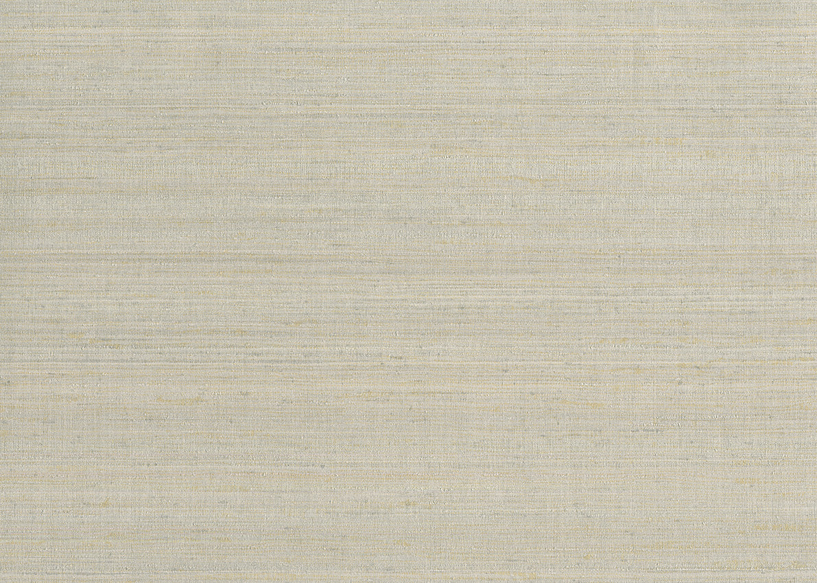Soie Tropicale Textured Wallpaper-wallpaper-Renaissance Design Studio