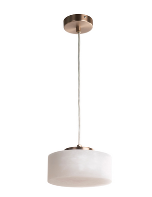 Sorcha Pendant by RV Astley