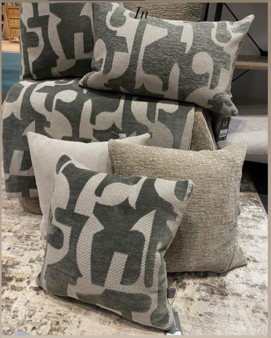 Soren Scatterbox Cushion With a Sustainable Fabric Design-Renaissance Design Studio