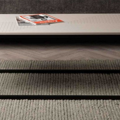 Summer Grey Coffee Table Save 30% today