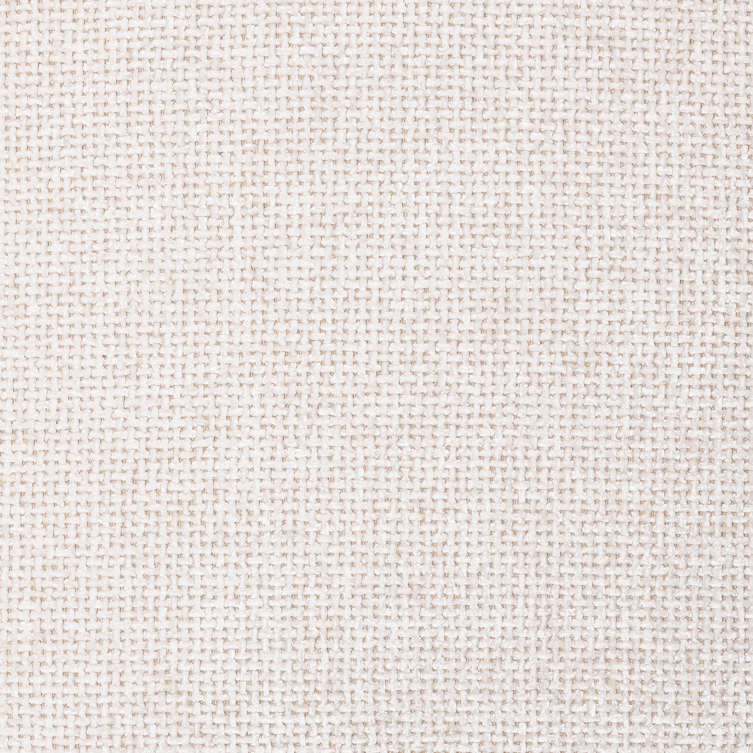 Swivel Chair Phedra by Eichholtz in Lyssa Off White-Renaissance Design Studio