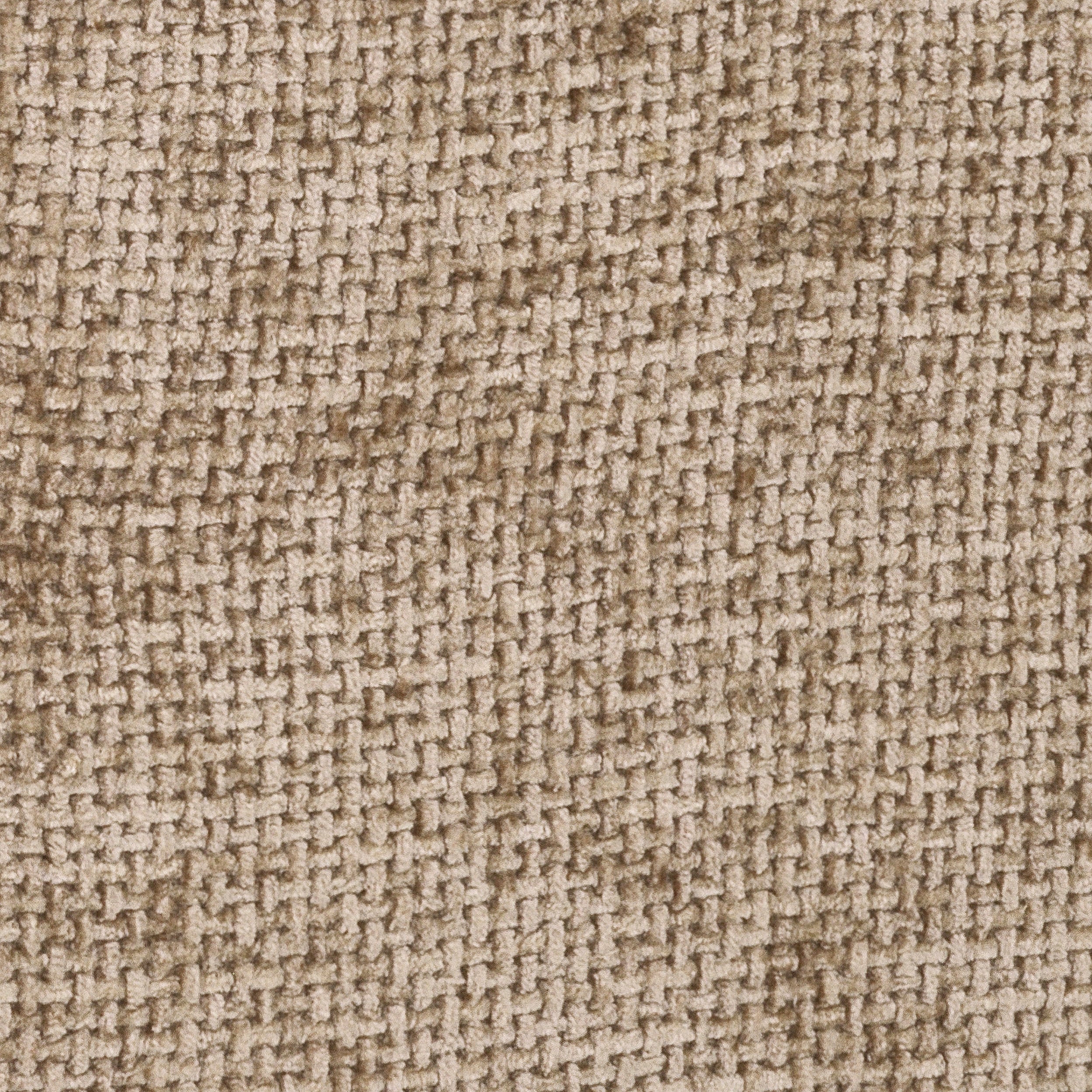 Swivel Chair Phedra by Eichholtz in Lyssa Sand-Renaissance Design Studio