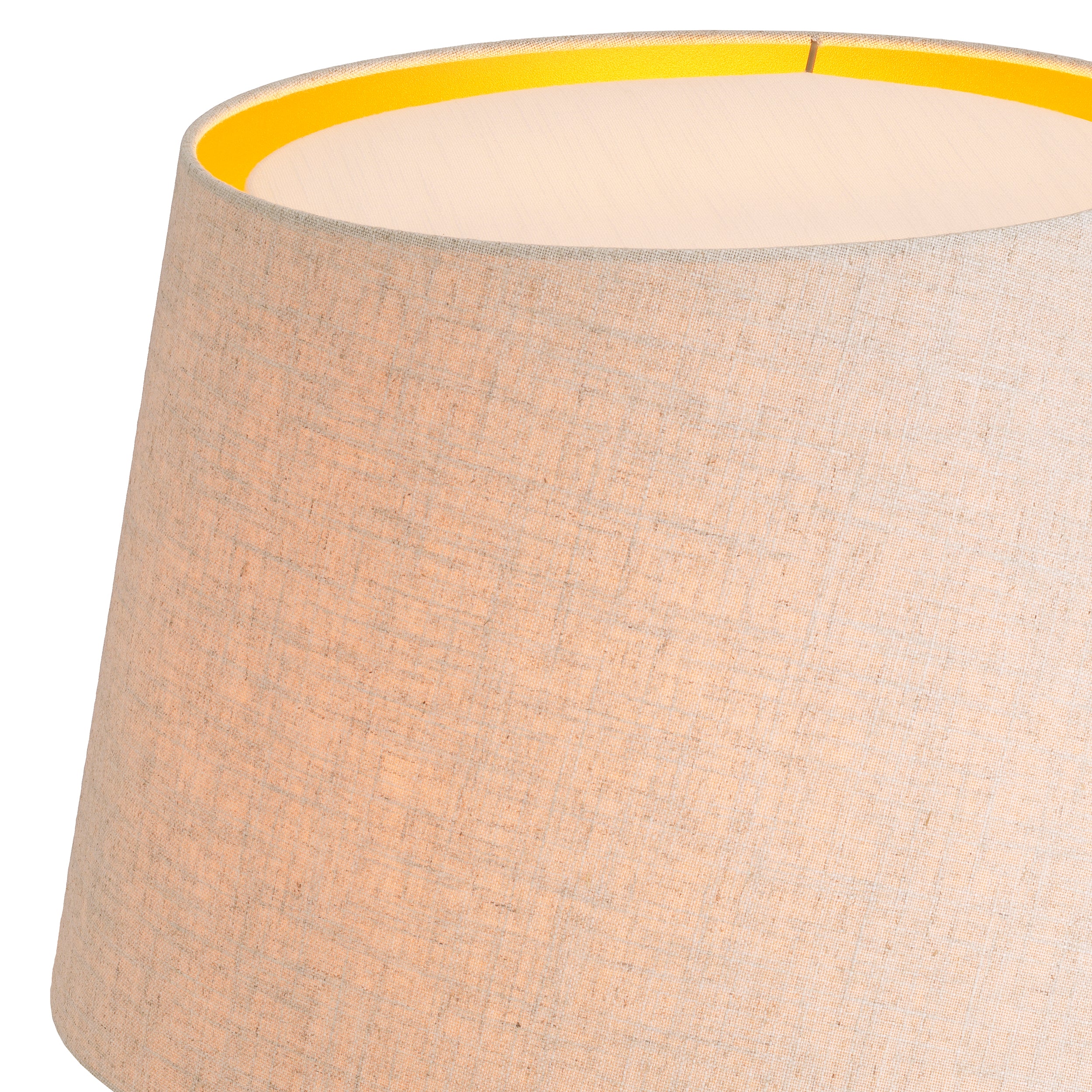 Table Lamp Callao by Eichholtz-Table Lamp-Renaissance Design Studio