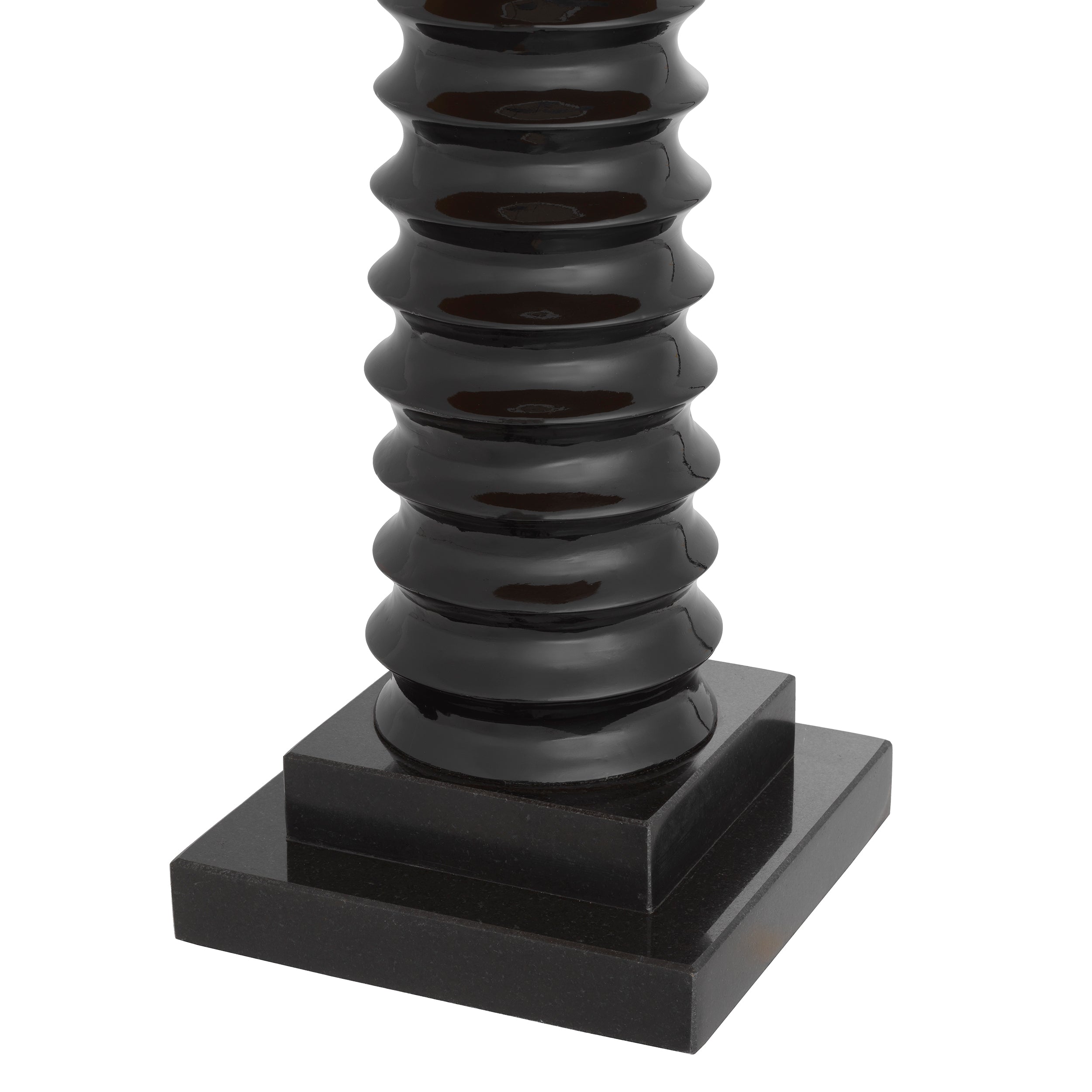 Table Lamp Callao by Eichholtz-Table Lamp-Renaissance Design Studio