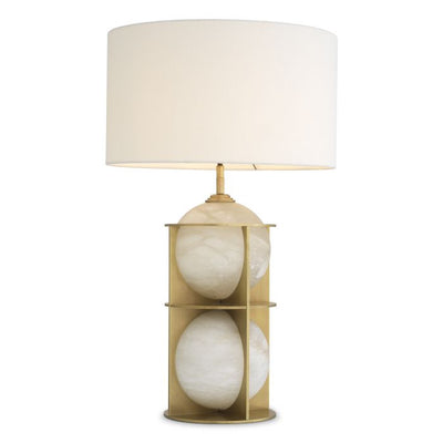 Table lamp Eternity by Eichhoiltz