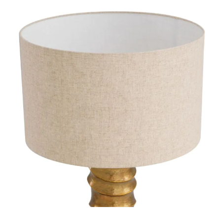 Table Lamp Gilardon by Eichholtz-table lamp-Renaissance Design Studio