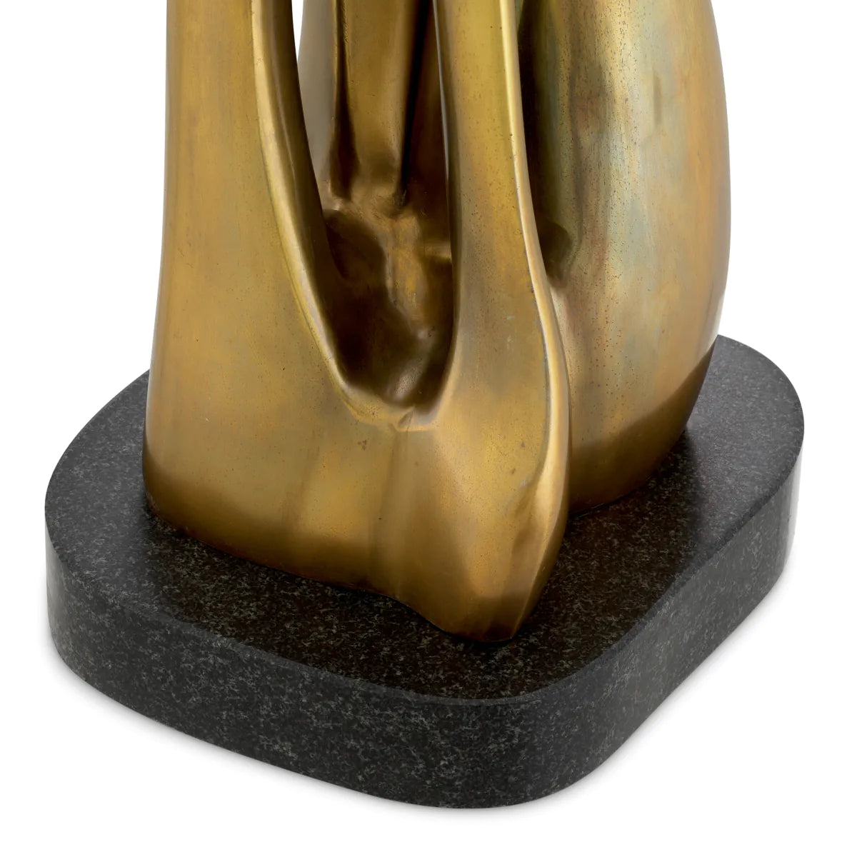 Table Lamp Rovido. by Eichholtz-table lamp-Renaissance Design Studio