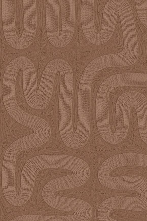 Tali Sarana Designer Wallpaper By Arte-Renaissance Design Studio