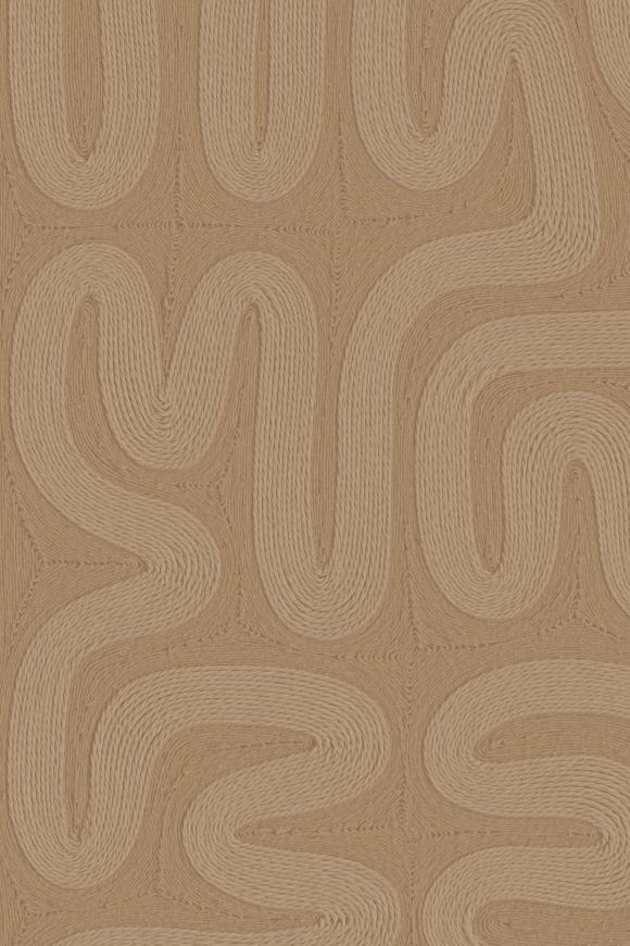 Tali Sarana Designer Wallpaper By Arte-Renaissance Design Studio
