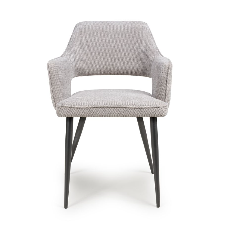 Tandy Chairs, Counter & Bar Stools-Renaissance Design Studio