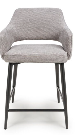 Tandy Chairs, Counter & Bar Stools-Renaissance Design Studio
