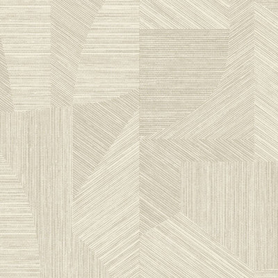 Tarragon Designer Wallpaper By Arte