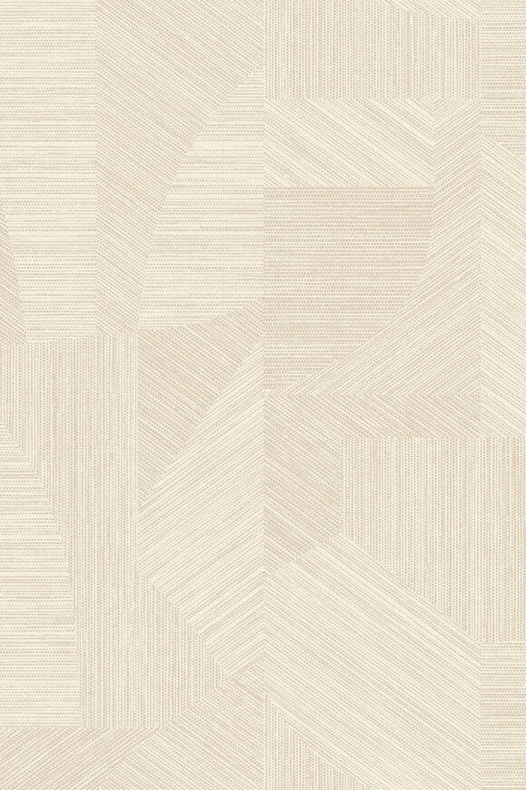 Tarragon Designer Wallpaper By Arte-Renaissance Design Studio