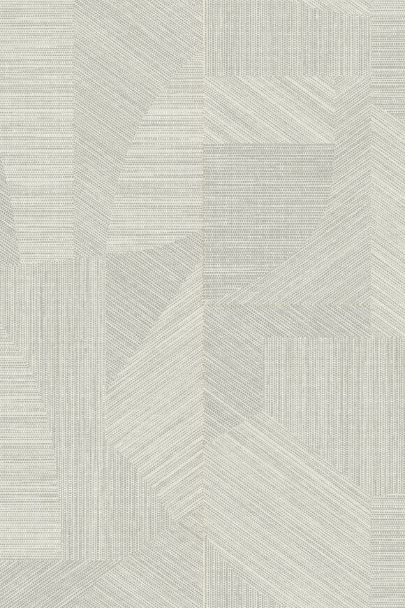 Tarragon Designer Wallpaper By Arte-Renaissance Design Studio