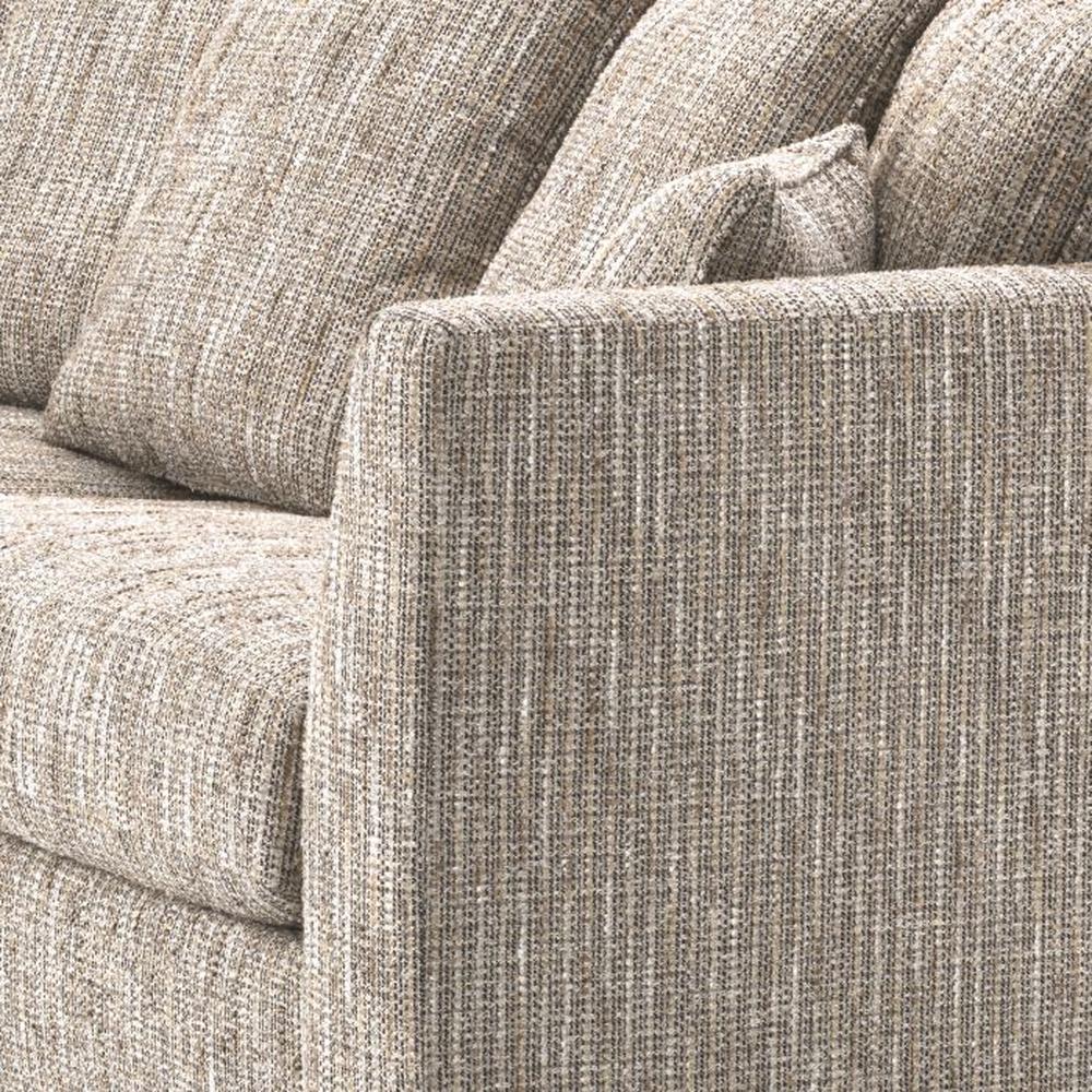 TAYLOR large Sofa by Eichholtz-Renaissance Design Studio