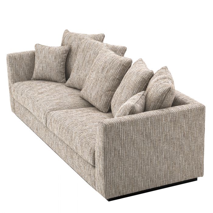 TAYLOR large Sofa by Eichholtz-Renaissance Design Studio
