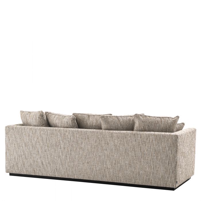 TAYLOR large Sofa by Eichholtz-Renaissance Design Studio