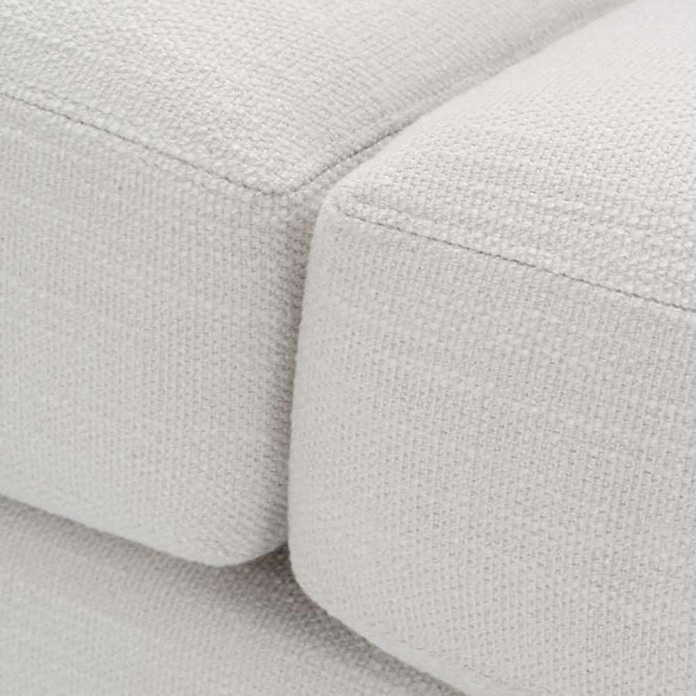TAYLOR large Sofa by Eichholtz-Renaissance Design Studio