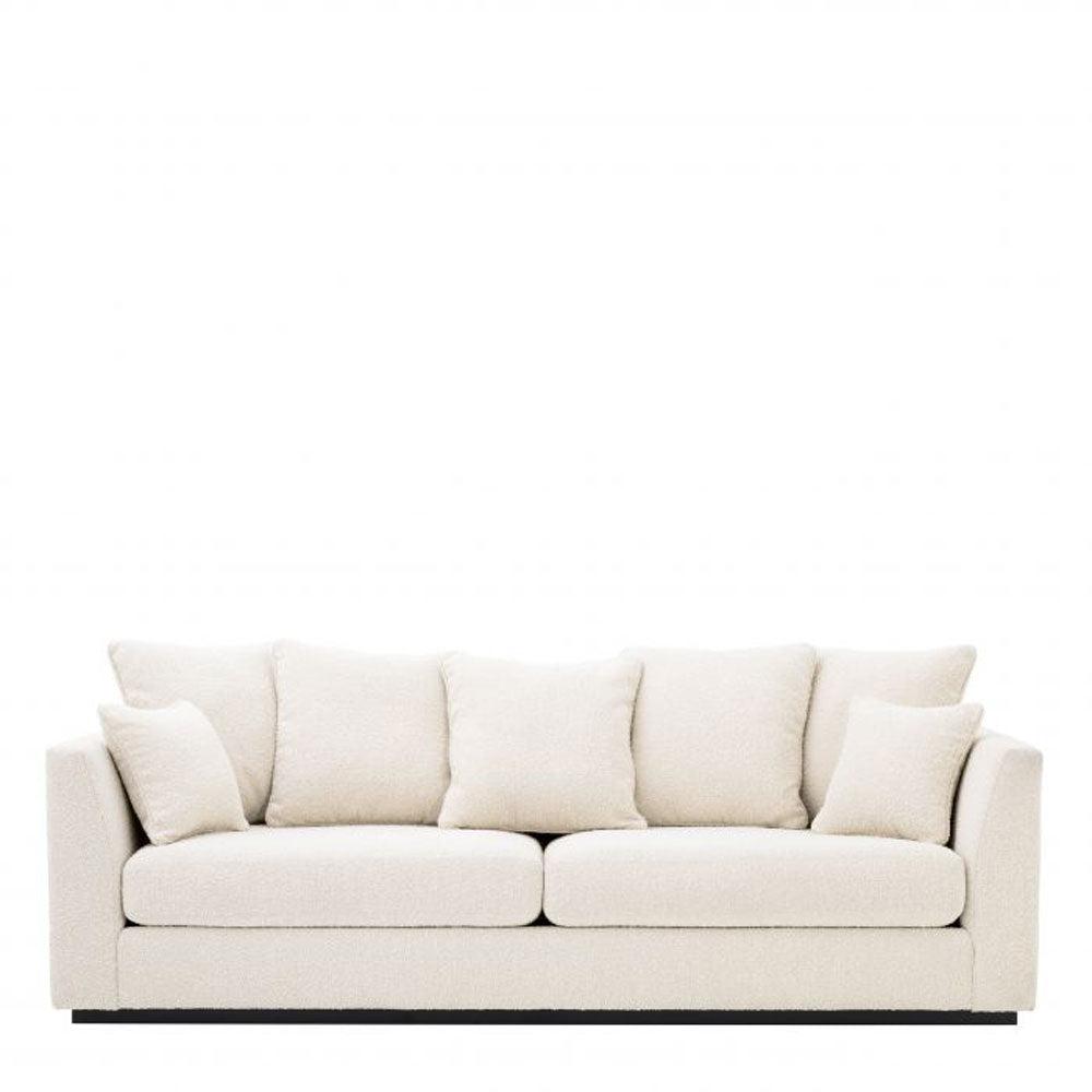 TAYLOR large Sofa by Eichholtz-Renaissance Design Studio