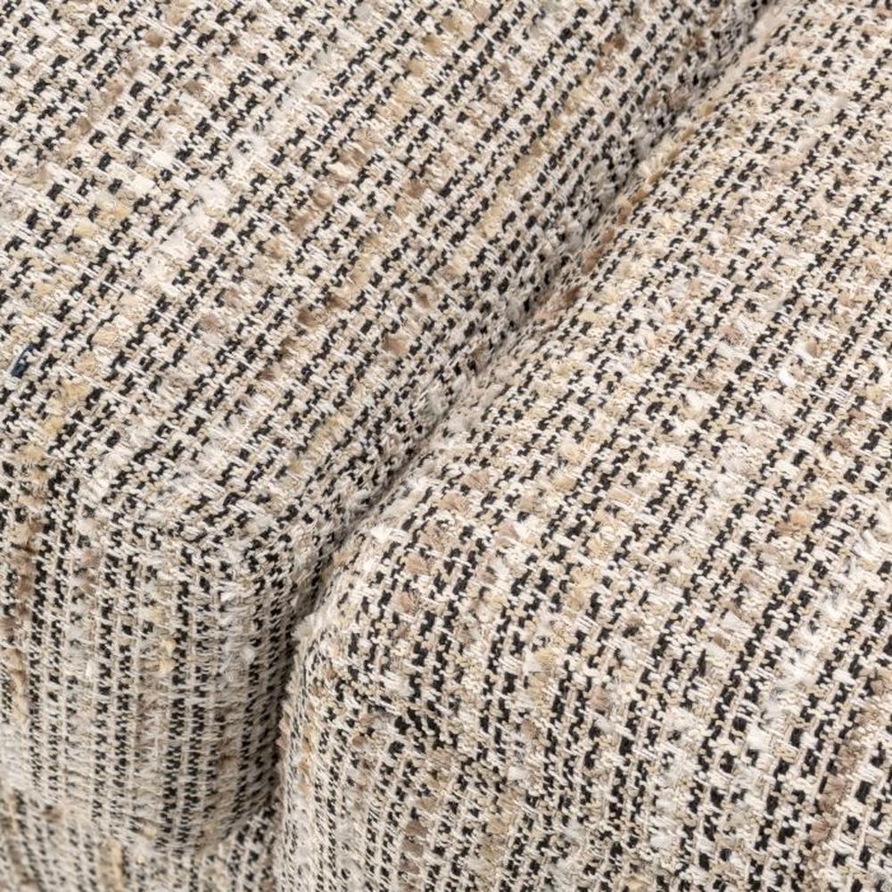 TAYLOR large Sofa by Eichholtz-Renaissance Design Studio