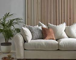 Teacake corner group sustainable collection by Westbridge.-Renaissance Design Studio