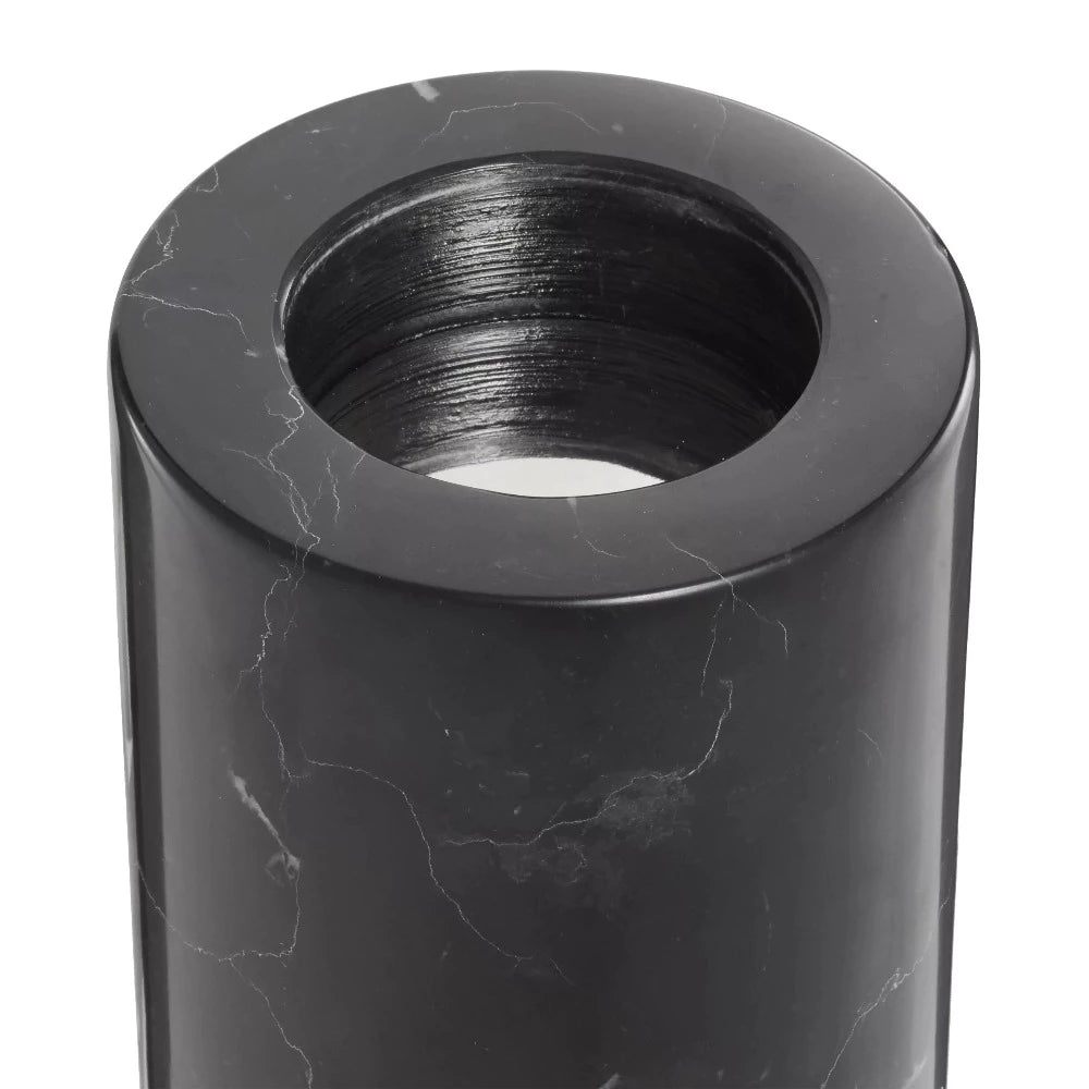 TEALIGHT HOLDER TOBOR SET OF 2 by Eichholtz reduced-Renaissance Design Studio