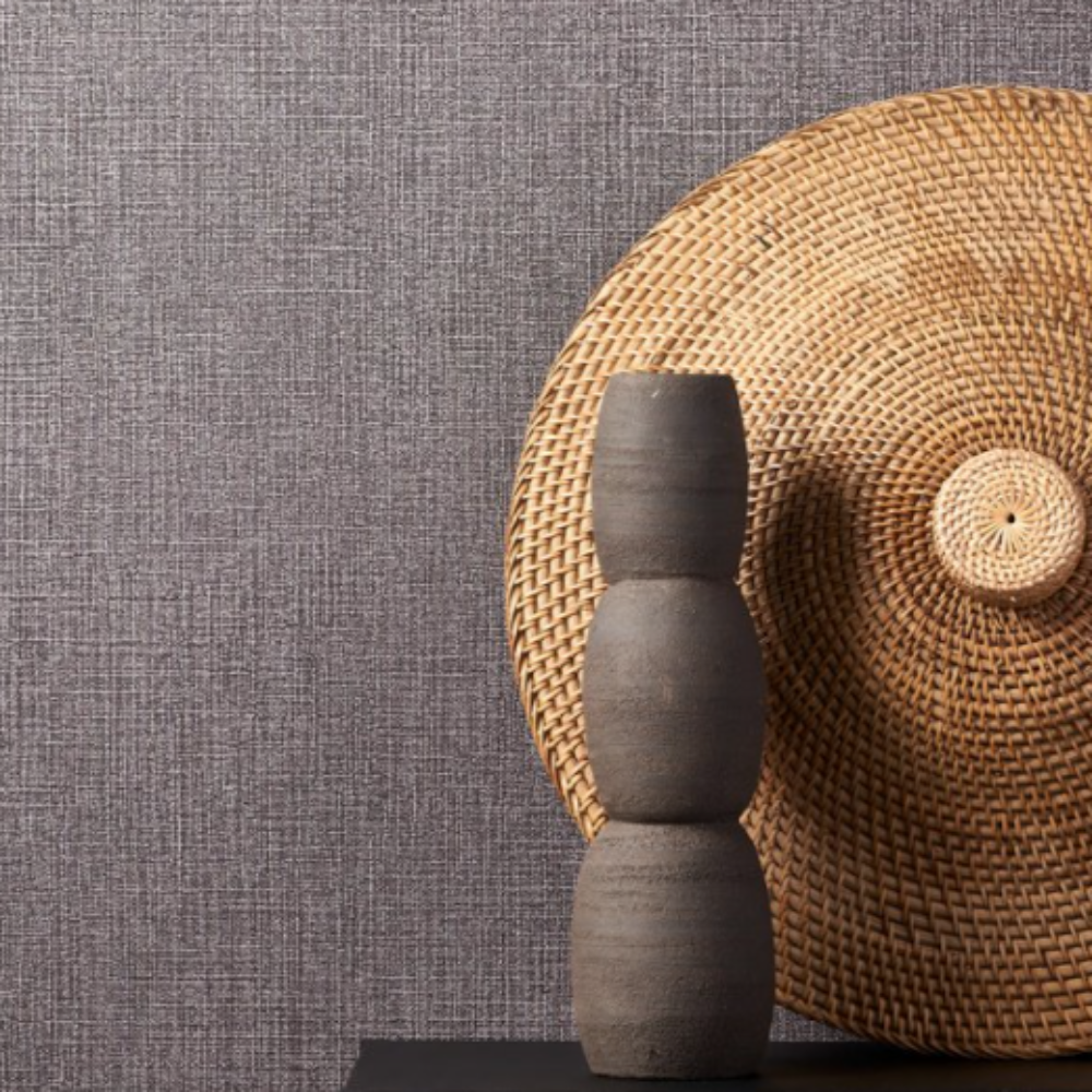 Tela Arte wallpaper to order-Arte wallpaper-Renaissance Design Studio