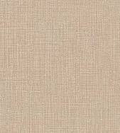 Tela Arte wallpaper to order-Arte wallpaper-Renaissance Design Studio