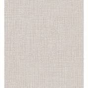 Tela Arte wallpaper to order-Arte wallpaper-Renaissance Design Studio