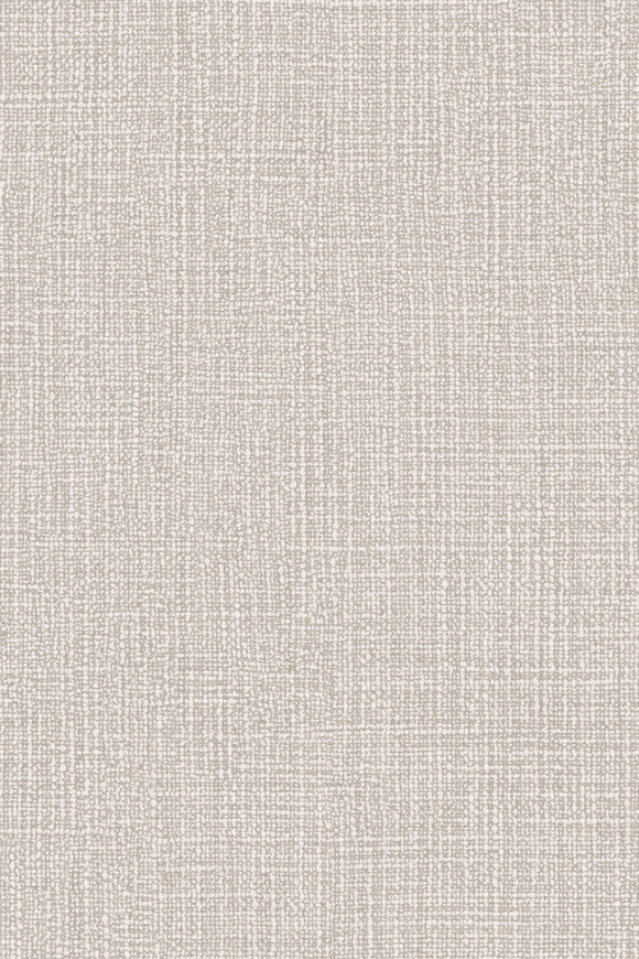 Tela Arte wallpaper to order-Arte wallpaper-Renaissance Design Studio