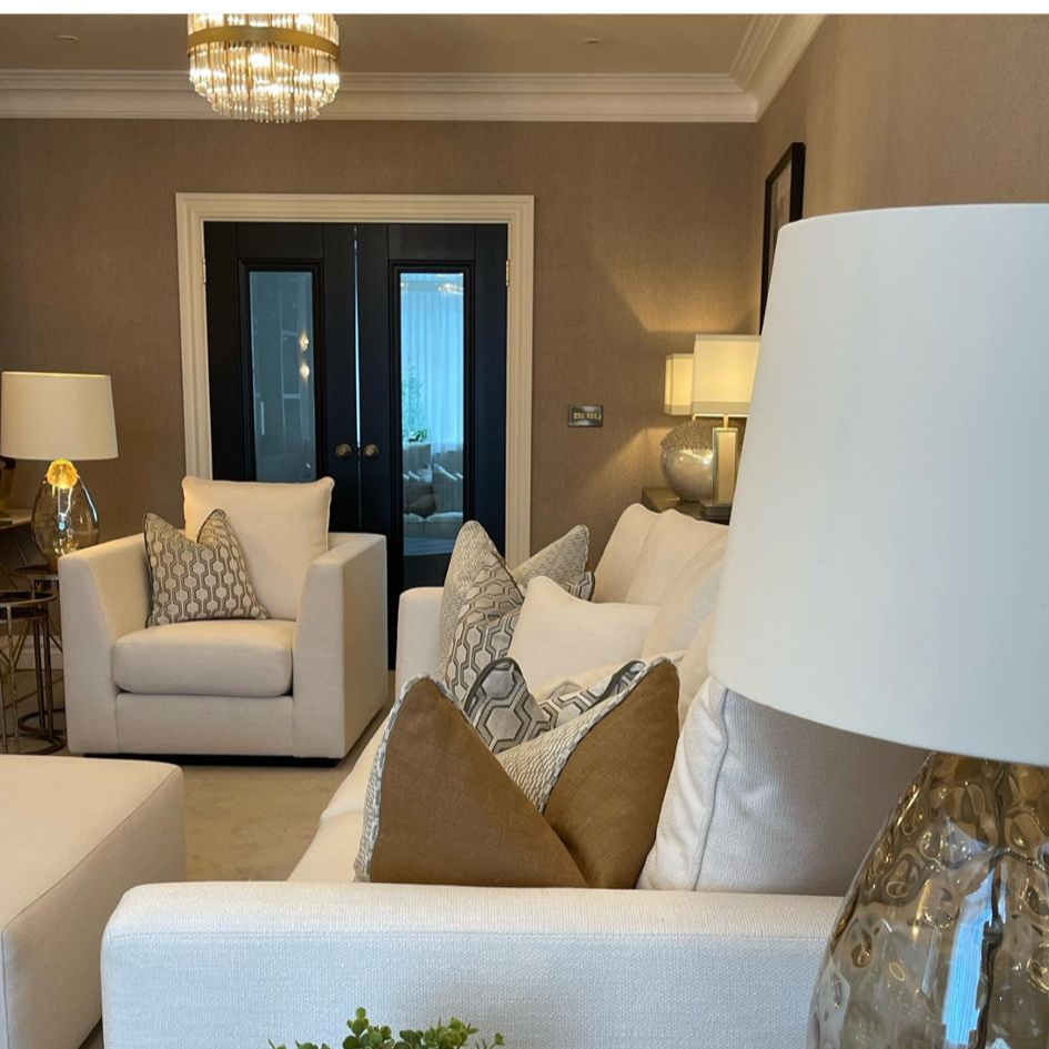 Tela Arte wallpaper to order-Arte wallpaper-Renaissance Design Studio